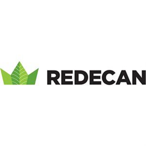 Redees Outlaw Pre Rolled 4 Gram