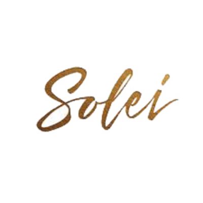 Solei Activated Balance Oil 30 ML