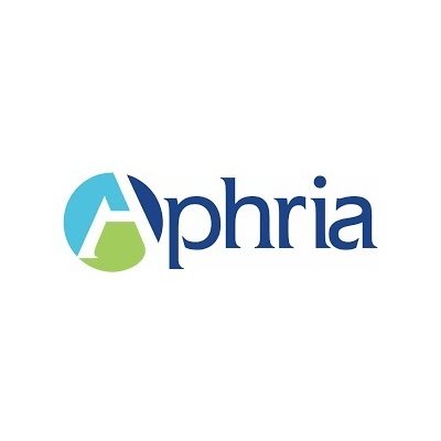 Aphria Balance Vape Concentrate .5 Gram