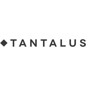 Tantalus Dry Sift 1 Gram