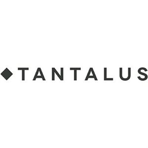 Tantalus Slurri Crasher Pre Rolled 1.5 Gram