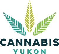 Cannabis Yukon logo-home